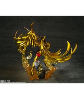 Cartes Hiragana - Rare ! - Saint Seiya - Seika Note 1988 - A