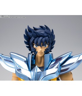 Odin - Saint Seiya Myth Custom Dream - Série Asgard