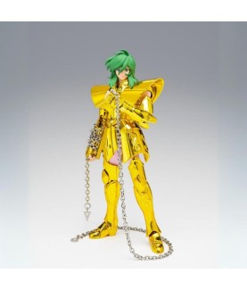 Saint Cloth Collection Partie 1 - Pegasus