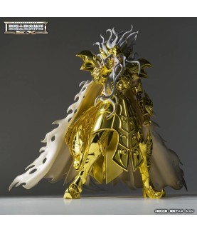 Saint Seiya Episode G - Edition Collector - Volume 14 - Japonais