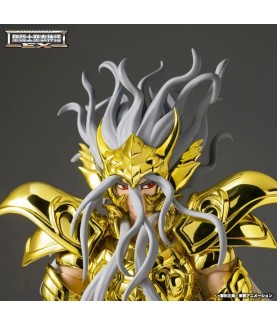 Saint Seiya Episode G - Edition Collector - Volume 12 - Japonais