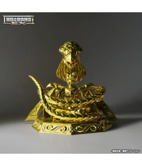 Saint Seiya Episode G - Edition Collector - Volume 09 - Japonais