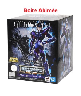 Saint Seiya Episode G - Edition Collector - Volume 13 - Japonais