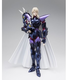 Saint Seiya Episode G - Edition Collector - Volume 11 - Japonais