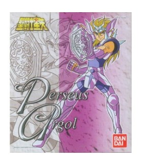 Carte Téléphonique - Saint Seiya G - Leo & Sagittarius