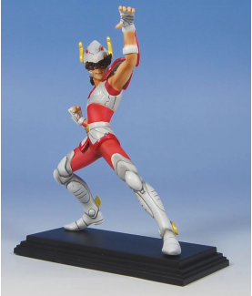 Carte Téléphonique - Saint Seiya G - Virgo