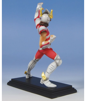 Carte Téléphonique - Saint Seiya G - Scorpio
