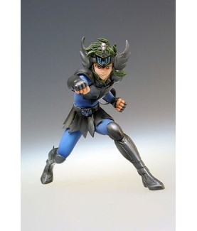 Carte Téléphonique - Saint Seiya G - Taurus