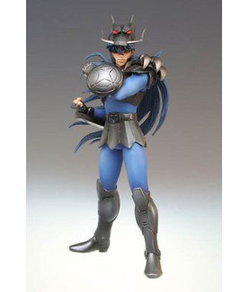 Carte Téléphonique - Saint Seiya G - Aries