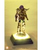Pégase Tenma - V1 - Saint Seiya - Myth Cloth Lost Canvas