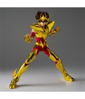 Cygne Hyoga - Version God Cloth - V4 - Saint Seiya - Myth Clo