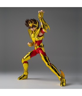 Aphrodites - Surplis des Poissons - Saint Seiya - Myth Cloth