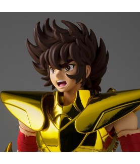 Andromède - Shun - V1 - Saint Seiya - Myth Cloth