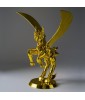Shiryu Dragon - God Cloth OCE - V4 - Saint Seiya - Myt