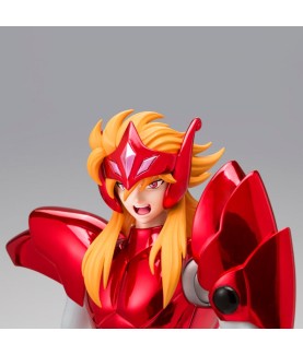 Mini Serviette (mouchoir) - Saint Seiya Lost Canvas
