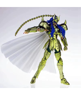 Jinseï Wo Katarazu 2 - Le Roman de Masami Kurumada
