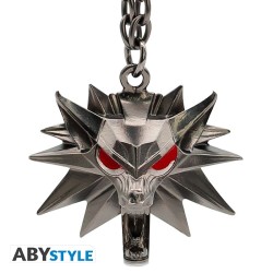 Cancer - Masque de Mort - Saint Seiya - Myth Cloth