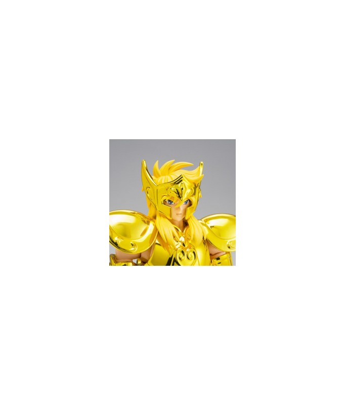 saint seiya the lost canvas season 2