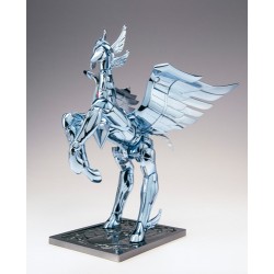 Cancer Special - Masque de Mort - Surplis - Saint Seiya - Vintag