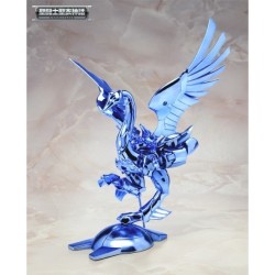Pégase - Seiya - Buste Myth Cloth