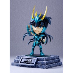Shitajiki - Saint Seiya - 0288-B