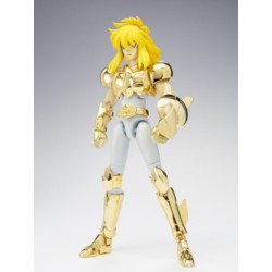 Mini Shitajiki - n°4 - Saint Seiya - Série Hadès