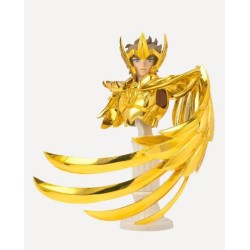 Mini Shitajiki - n°8 - Saint Seiya - Série Hadès