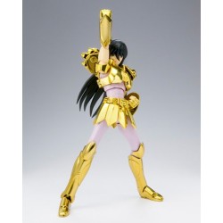 Saint Seiya - DVD - Le Film - Tenkaï Hen - Japonais