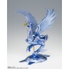 Pandore - Saint Seiya - Myth Cloth - Special Edition