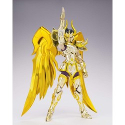 Saint Seiya - CD Audio - Ongakushu 2 - Sanctuaire