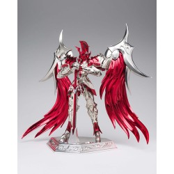 Bronze - Andromède - Shun V2 - Saint Seiya - Vintage - 1987