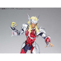 Gold Bronze - Phénix - Ikki V1 - Saint Seiya - Vintage - 1987