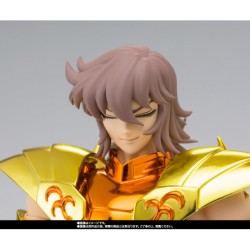 Shitajiki - Saint Seiya - 0488-C