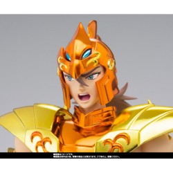 Shitajiki - Saint Seiya - 1287-D