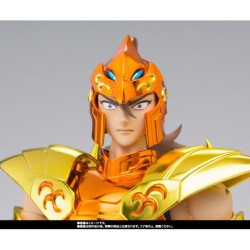 Shitajiki - Saint Seiya - 0588