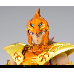 Shitajiki - Saint Seiya - 0788G