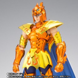 Shitajiki - Saint Seiya - 0389G