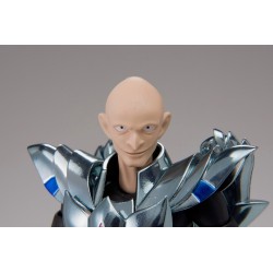Saint Seiya - The Lost Canvas - Vol.01