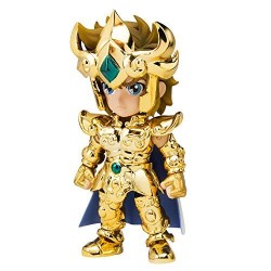 Cygne Hyoga - God Cloth Gold - V4 - Saint Seiya - Myth Cloth