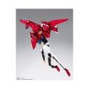 Dieu - Thanatos - Saint Seiya - Myth Cloth