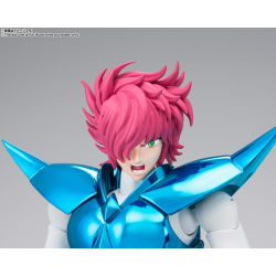 Saint Seiya Cardass - Série Fujiya - carte Mach 1203