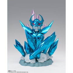 Saint Seiya Cardass - Série Power - carte n° 08