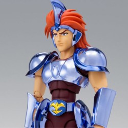 Saint Seiya Cardass - Série Cosmo - carte n° 23