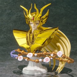 Trône d'Hadès - Custom - Saint Seiya