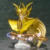 Trône d'Hadès - Custom - Saint Seiya