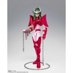 Saint Seiya - Manga - vol.12 - édition "DeLuxe"