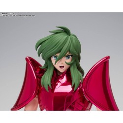 Saint Seiya - Manga - vol.14 - édition "DeLuxe"