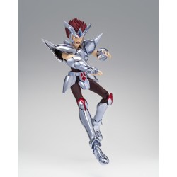 Cygnus Box - Saint Seiya Box 4 DVD Collector n°4 - Japonais