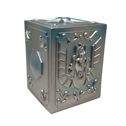 Saint Seiya Episode G - Edition Standard - Volume 02 - Japonais
