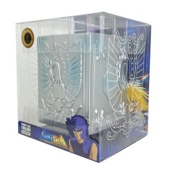 Saint Seiya - Gashapon - MFS - Surplis Aries Shion